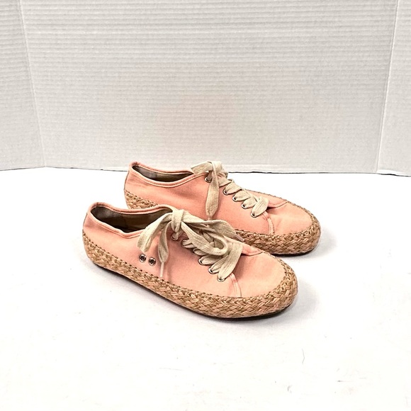 Emu Australia Shoes - Emu Australia Agonis Miz Sz 7